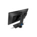 BenQ SW2700PT computer monitor 68.6 cm (27″) 2560 x 1440 pixels Quad HD LED Black thumbnail 16