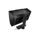 BenQ SW2700PT computer monitor 68.6 cm (27″) 2560 x 1440 pixels Quad HD LED Black thumbnail 6
