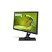 BenQ SW2700PT computer monitor 68.6 cm (27″) 2560 x 1440 pixels Quad HD LED Black thumbnail 9