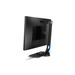 BenQ SW2700PT computer monitor 68.6 cm (27″) 2560 x 1440 pixels Quad HD LED Black thumbnail 14
