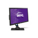 BenQ SW2700PT computer monitor 68.6 cm (27″) 2560 x 1440 pixels Quad HD LED Black thumbnail 7
