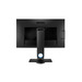 BenQ SW2700PT computer monitor 68.6 cm (27″) 2560 x 1440 pixels Quad HD LED Black thumbnail 17