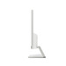 HP Pavilion 25xw computer monitor 63.5 cm (25″) 1920 x 1080 pixels Full HD LED Silver, White thumbnail 5