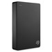 Seagate Backup Plus Portable 4TB external hard drive 2.5″ Micro-USB B 3.2 Gen 1 (3.1 Gen 1) Black thumbnail 9