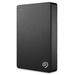 Seagate Backup Plus Portable 4TB external hard drive 2.5″ Micro-USB B 3.2 Gen 1 (3.1 Gen 1) Black thumbnail 8