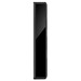 Seagate Backup Plus Portable 4TB external hard drive 2.5″ Micro-USB B 3.2 Gen 1 (3.1 Gen 1) Black thumbnail 6