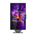 Lenovo Yoga AIO 27IAH10 Intel Core Ultra 5 125H 68.6 cm (27″) 2560 x 1440 pixels Touchscreen All-in-One PC 16 GB LPDDR5x-SDRAM 512 GB SSD Windows 11 Home Wi-Fi 7 (802.11be) Grey thumbnail 16