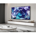 Samsung 65" Neo QLED QN900F 8K (2025)
