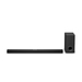 LG US90TY Black 5.1.3 channels 570 W thumbnail 1