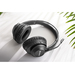Sandberg Wireless Headset ANC+ENC Pro thumbnail 8