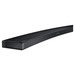 Samsung HW-J7500 Black 8.1 channels 320 W thumbnail 4