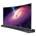 Samsung HW-J7500 Black 8.1 channels 320 W thumbnail 6