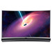 Samsung HW-J7500 Black 8.1 channels 320 W thumbnail 3