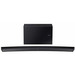 Samsung HW-J7500 Black 8.1 channels 320 W thumbnail 1