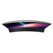 Samsung HW-J7500 Black 8.1 channels 320 W thumbnail 5
