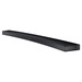 Samsung HW-J7500 Black 8.1 channels 320 W thumbnail 2