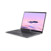Acer Chromebook Plus 516 (CB516-1HT-54CM)