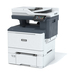 Xerox C325 A4 33 ppm Inalámbrica a doble cara Copia/impresión/escaneado/fax PS3 PCL5e/6 2 bandejas 251 hojas imagen 14