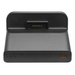 JBL Charging Case 400