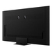 TCL 65" QD Mini-led C81K 4K (2025)