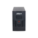 Dahua Technology PFM350-900-A sistema de alimentación ininterrumpida (UPS) Línea interactiva 1.5 kVA 900 W