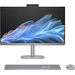 HP OmniStudio X 27-cs0975nd QWERTY