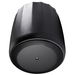 JBL CONTROL® SERIES 67HC/T 1-way Black Wired 75 W thumbnail 1