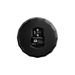 JBL CONTROL® SERIES 67HC/T 1-way Black Wired 75 W thumbnail 3