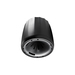 JBL CONTROL® SERIES 67HC/T 1-way Black Wired 75 W thumbnail 2