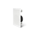 JBL CONTROL® SERIES 126 W White Wired 100 W thumbnail 2
