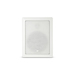 JBL CONTROL® SERIES 126 W White Wired 100 W thumbnail 1