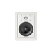 JBL CONTROL® SERIES 126 W White Wired 100 W thumbnail 3