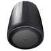 JBL CONTROL® SERIES 65P/T 1-way Black Wired 75 W thumbnail 1