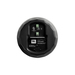 JBL CONTROL® SERIES 65P/T 1-way Black Wired 75 W thumbnail 2