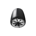 JBL CONTROL® SERIES 65P/T 1-way Black Wired 75 W thumbnail 3