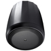 JBL CONTROL® SERIES 67 P/T 1-way Black Wired 75 W thumbnail 1