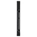 Samsung 850 EVO 2 TB 2.5″ Serial ATA III MLC thumbnail 4