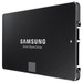 Samsung 850 EVO 2 TB 2.5″ Serial ATA III MLC thumbnail 2