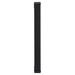 Samsung 850 EVO 2 TB 2.5″ Serial ATA III MLC thumbnail 3