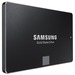 Samsung 850 EVO 2 TB 2.5″ Serial ATA III MLC thumbnail 5