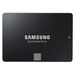 Samsung 850 EVO 2 TB 2.5″ Serial ATA III MLC thumbnail 1
