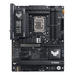 ASUS TUF Gaming Z890-PLUS WIFI