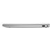 HP Inc. Laptop 15-fc0056nw  W11H/15.6 R3-7320U/512GB/8GB 9Y088EA
