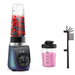Tefal Blend Up BL19H4