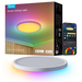Govee Ceiling Light 12 inch