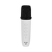 Vorago BSP-205-BL altavoz portátil y para fiesta Altavoz portátil estéreo Azul 10 W