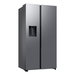 Samsung RS70F66KCTEF