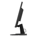 Lenovo D24-40 computer monitor 60.5 cm (23.8″) 1920 x 1080 pixels Full HD Black thumbnail 6