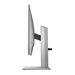 Monitor 23,8