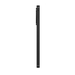 Samsung Galaxy A26 128GB Zwart 5G